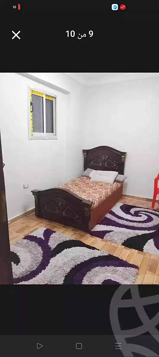 https://aqarmap.com.eg/ar/listing/6634560-for-sale-alexandria-l-jmy-el-hanouvel-kasr-al-quiri-st-1