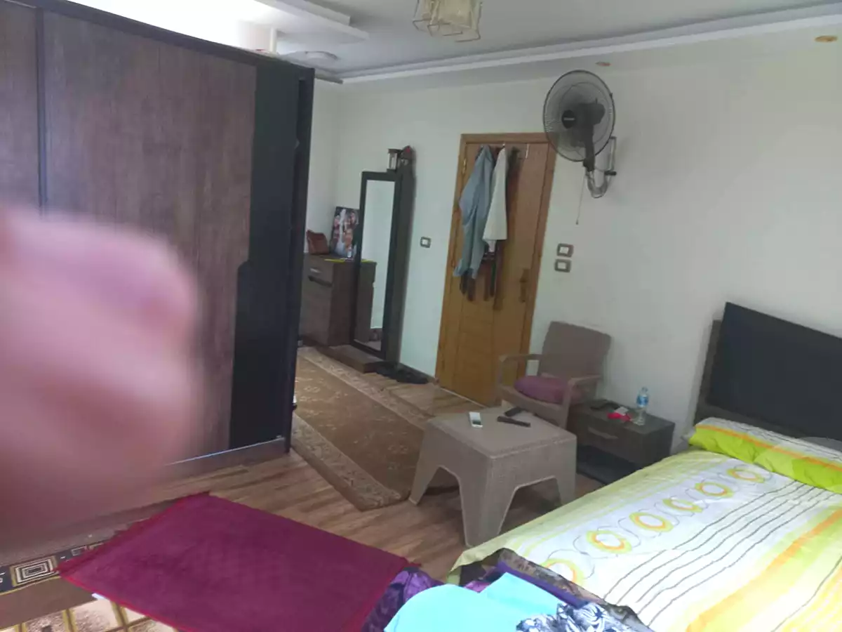 https://aqarmap.com.eg/en/listing/6634559-for-sale-cairo-helwan-helwan-el-sharkeya-heidar-st