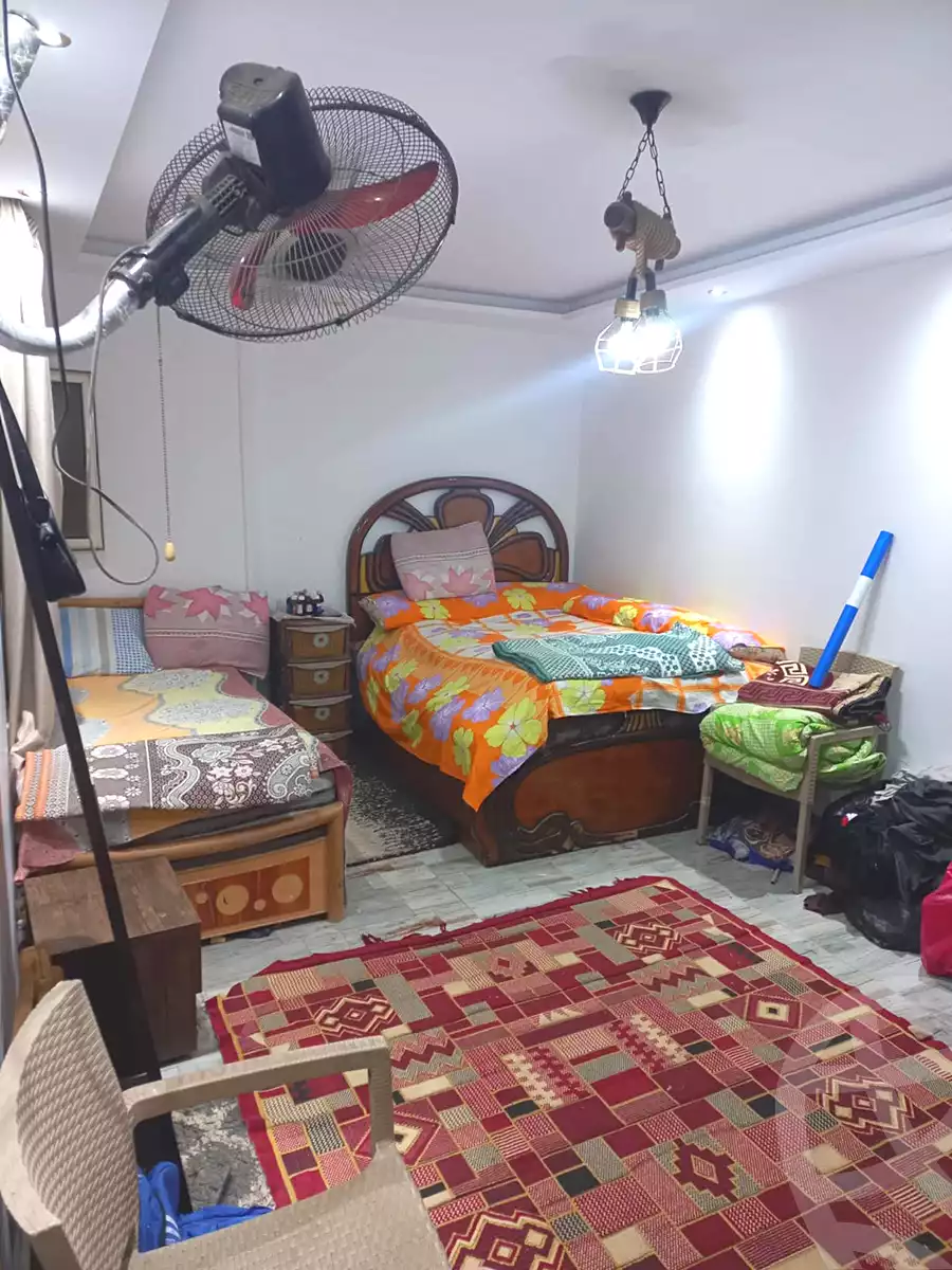 https://aqarmap.com.eg/en/listing/6634559-for-sale-cairo-helwan-helwan-el-sharkeya-heidar-st