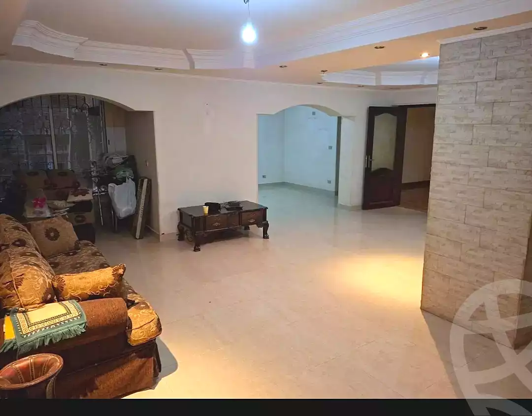 https://aqarmap.com.eg/en/listing/6634564-for-sale-cairo-faisal-el-maryotyah