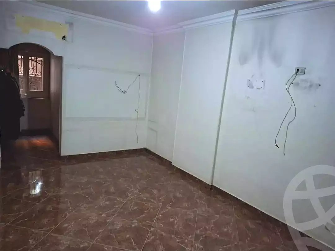 https://aqarmap.com.eg/en/listing/6634564-for-sale-cairo-faisal-el-maryotyah