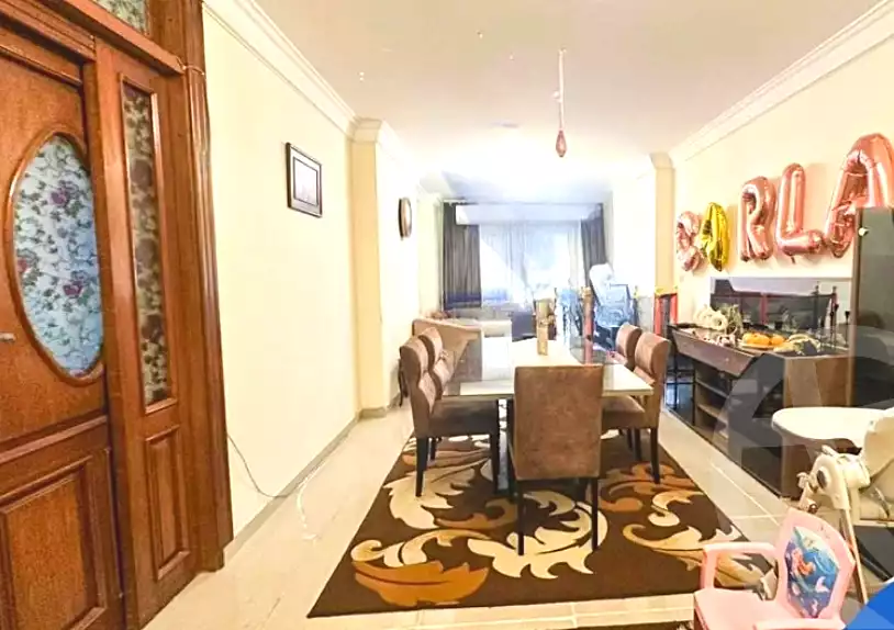 https://aqarmap.com.eg/ar/listing/6634563-for-sale-alexandria-camp-cesar