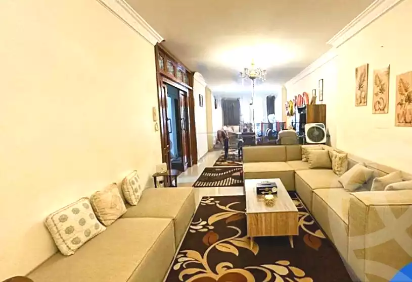 https://aqarmap.com.eg/ar/listing/6634563-for-sale-alexandria-camp-cesar