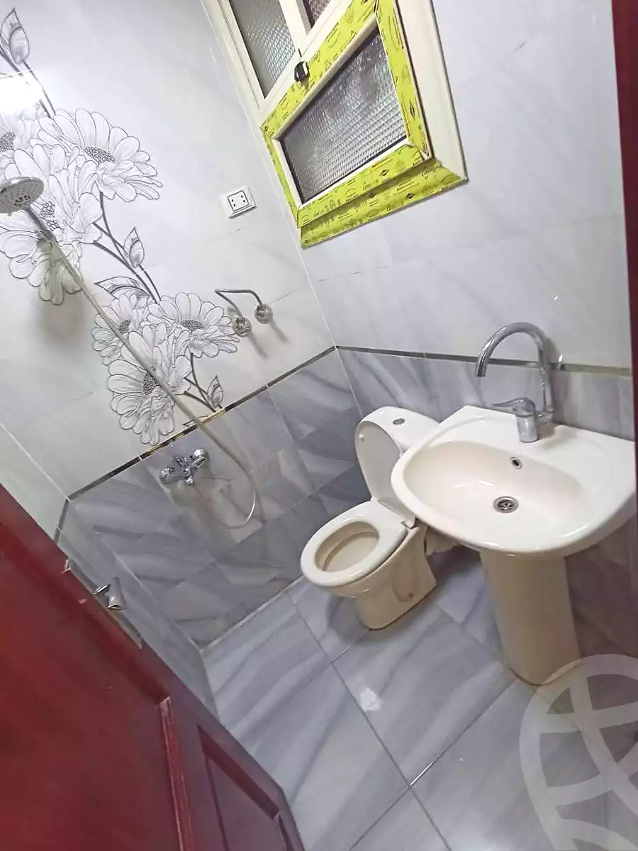 https://aqarmap.com.eg/en/listing/6634570-for-rent-cairo-helwan-mohamed-sayed-ahmed-st