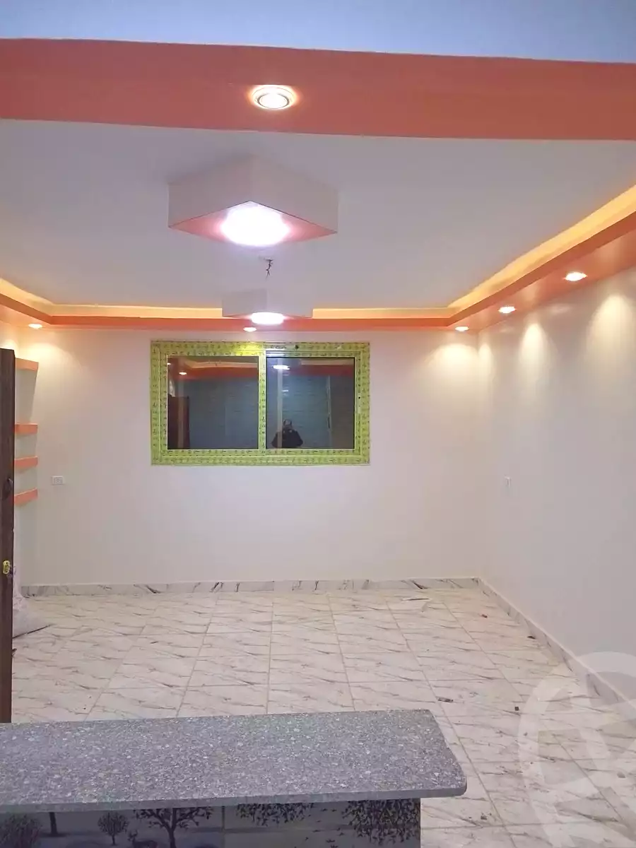 https://aqarmap.com.eg/ar/listing/6634574-for-sale-cairo-helwan-hadayek-helwan