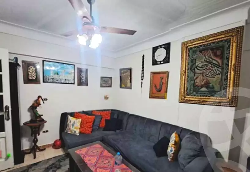 https://aqarmap.com.eg/ar/listing/6634579-for-sale-alexandria-el-asafra
