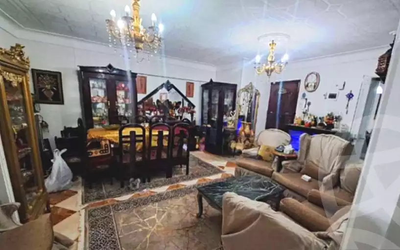 https://aqarmap.com.eg/ar/listing/6634579-for-sale-alexandria-el-asafra