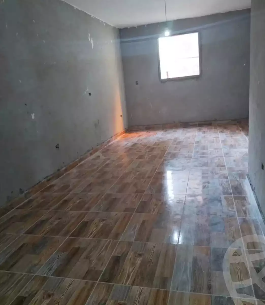 https://aqarmap.com.eg/en/listing/6634583-for-sale-alexandria-l-jmy-lbytsh-mohamed-el-fardi-st