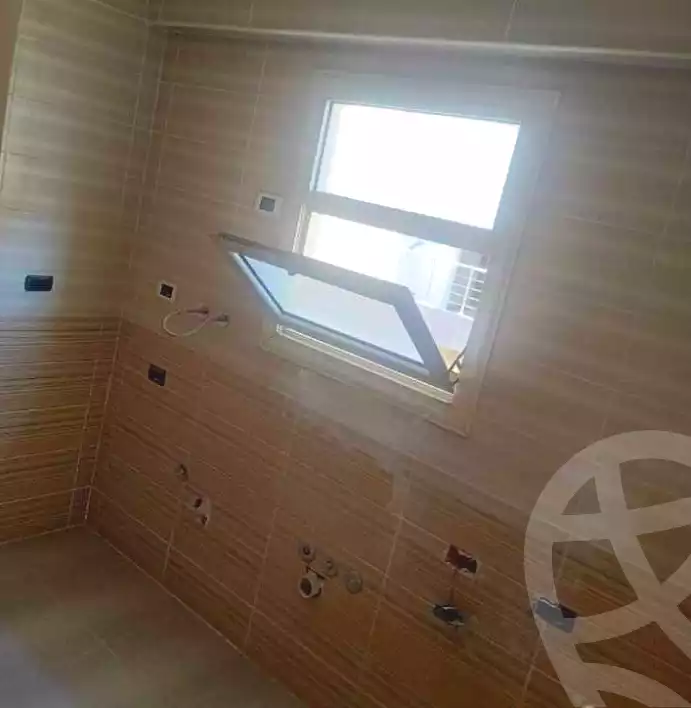 https://aqarmap.com.eg/en/listing/6634586-for-rent-alexandria-lsywf-el-karma-compound