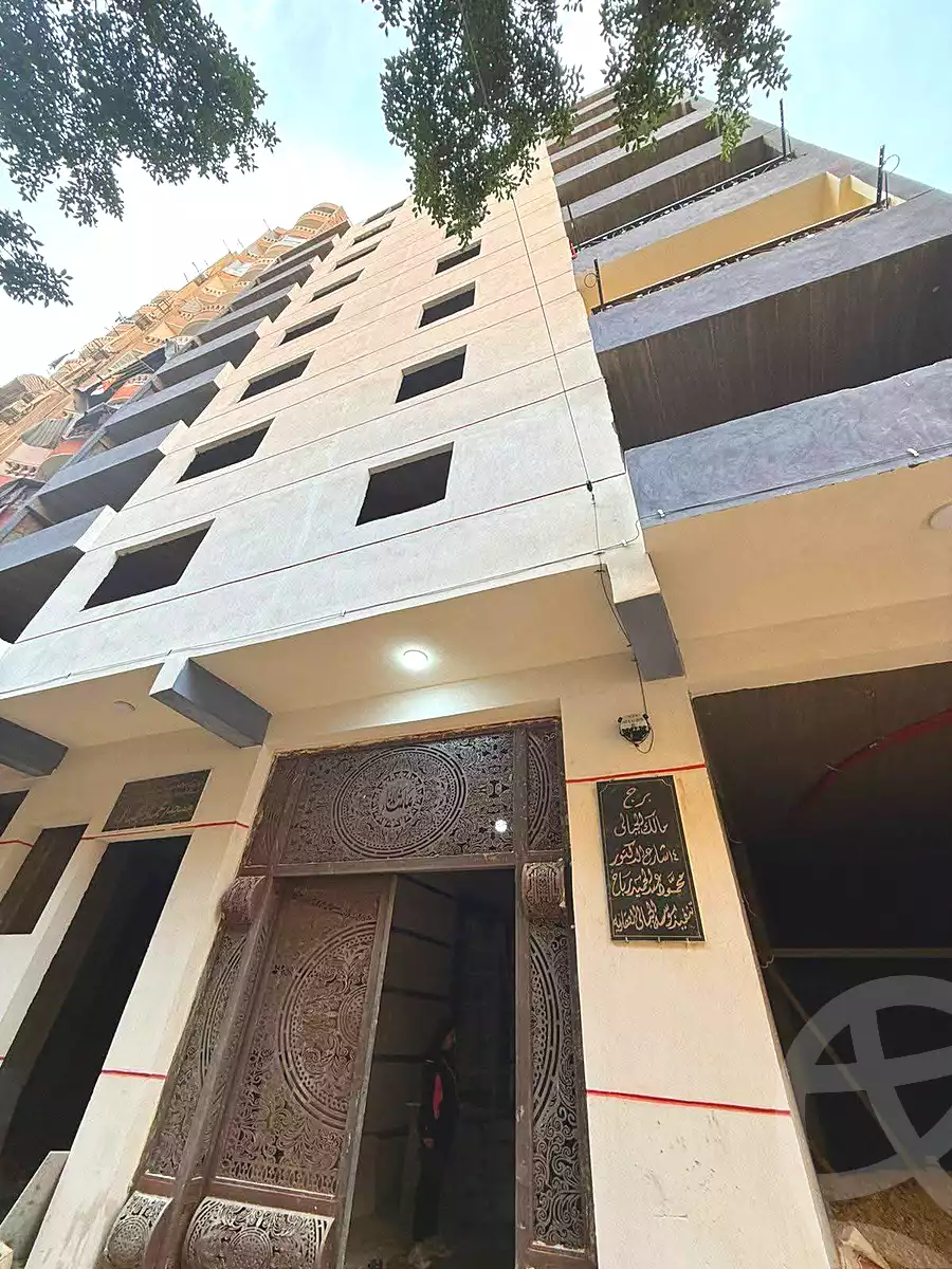 https://aqarmap.com.eg/ar/listing/6634587-for-sale-cairo-el-haram-el-lebeny-el-magzar-el-aly-st