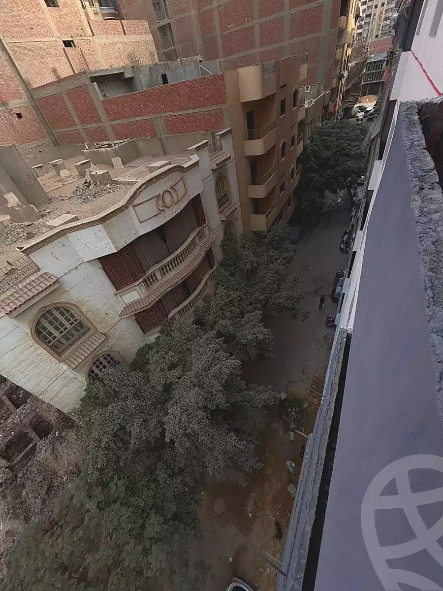 https://aqarmap.com.eg/ar/listing/6634587-for-sale-cairo-el-haram-el-lebeny-el-magzar-el-aly-st