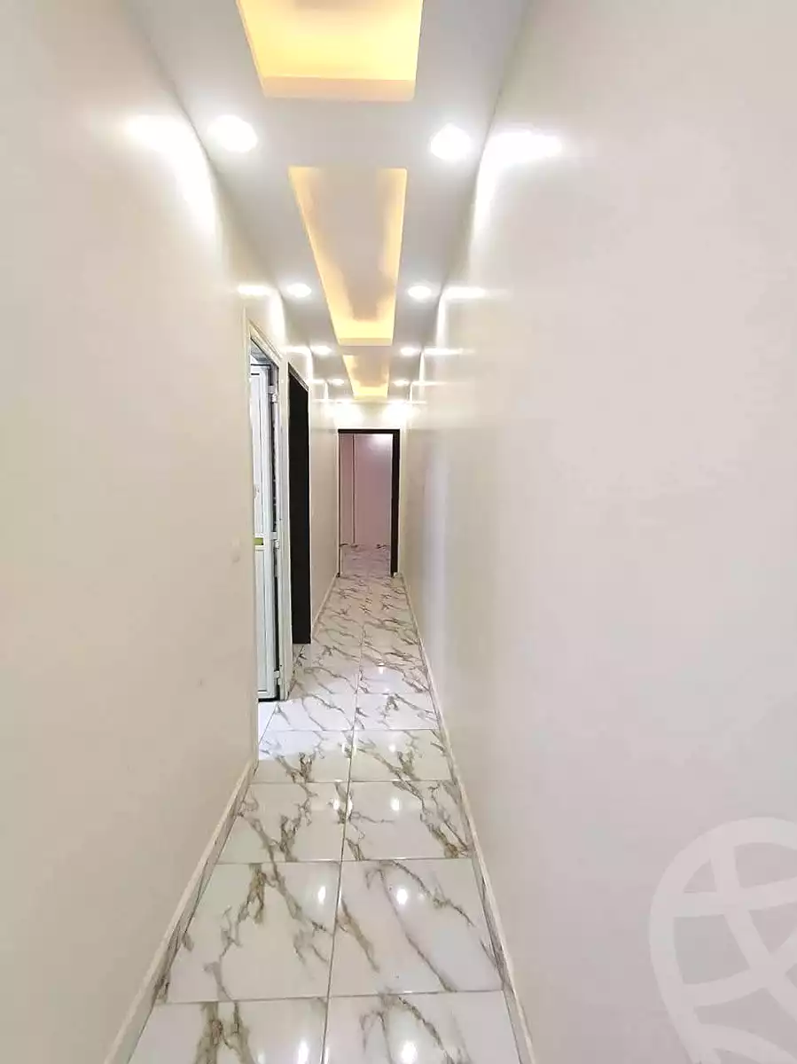 https://aqarmap.com.eg/ar/listing/6634599-for-sale-cairo-el-haram-el-lebeny