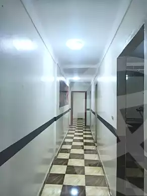 https://aqarmap.com.eg/en/listing/6634603-for-rent-alexandria-sydy-bshr-sydy-bshr-bhry-gamal-abd-el-nasir-st