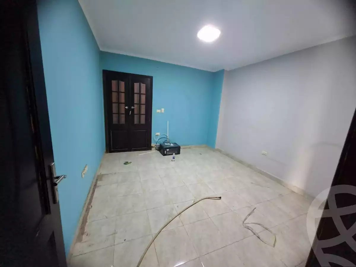 https://aqarmap.com.eg/en/listing/6634605-for-rent-cairo-helwan-mohamed-sayed-ahmed-st