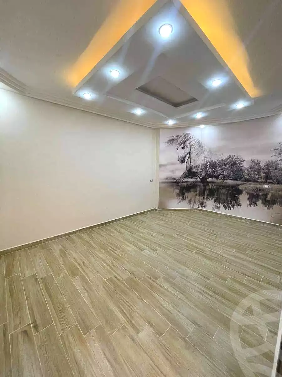 https://aqarmap.com.eg/ar/listing/6634617-for-sale-cairo-el-haram-el-lebeny