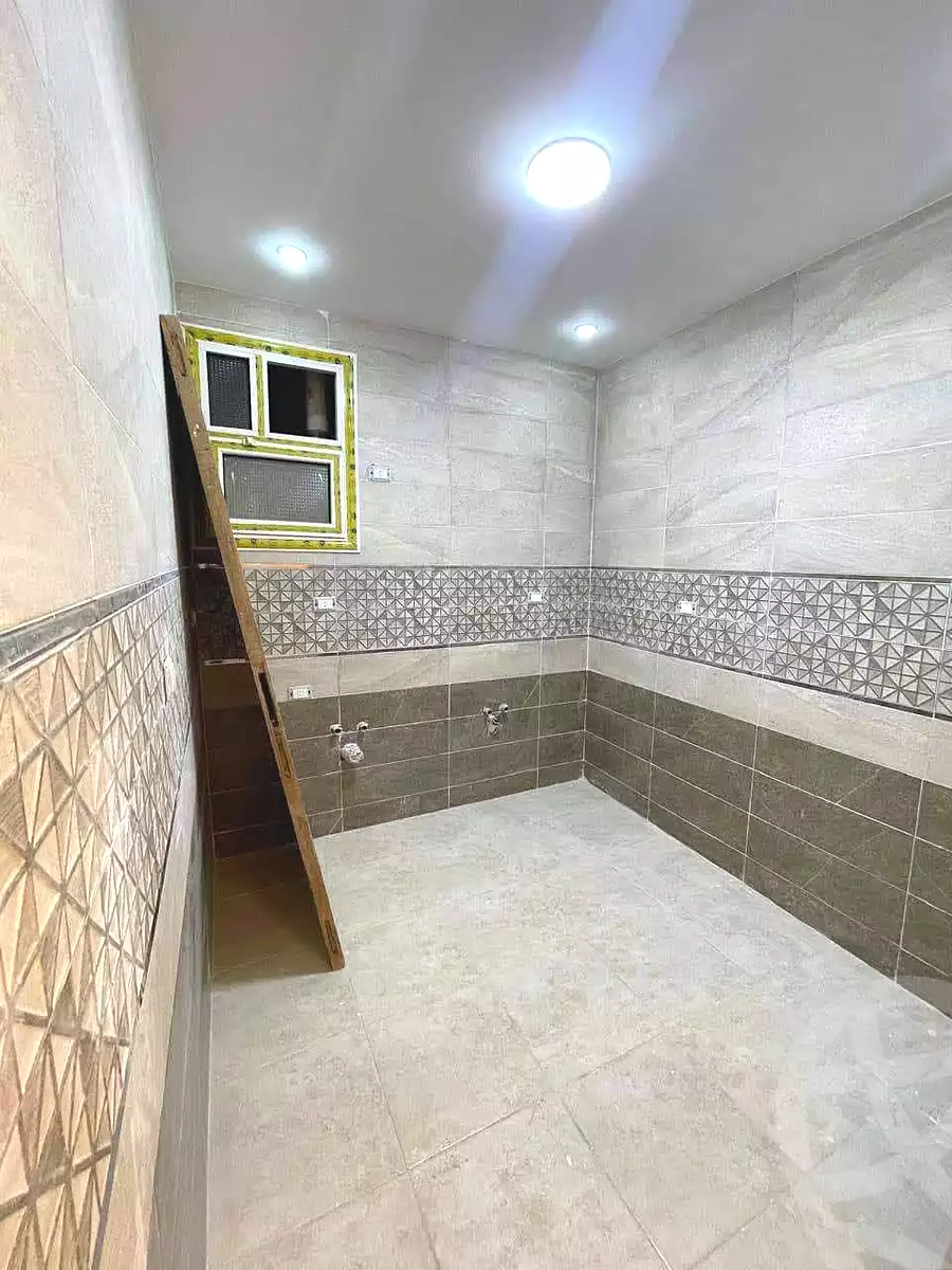https://aqarmap.com.eg/ar/listing/6634617-for-sale-cairo-el-haram-el-lebeny