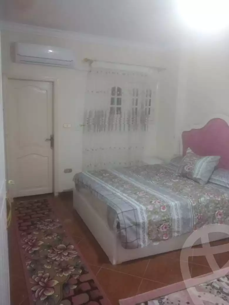 https://aqarmap.com.eg/en/listing/6634606-for-rent-cairo-faisal-shareaa-el-eshren