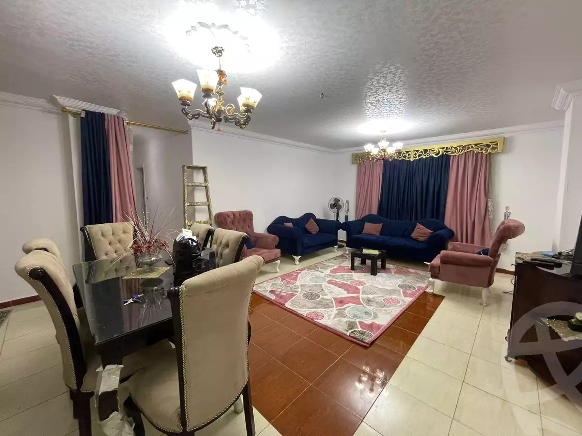 https://aqarmap.com.eg/en/listing/6634606-for-rent-cairo-faisal-shareaa-el-eshren