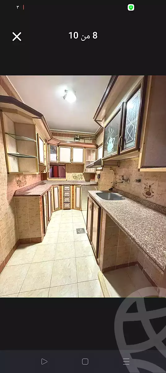 https://aqarmap.com.eg/en/listing/6634642-for-sale-alexandria-lsywf-gamila-abu-herid-st