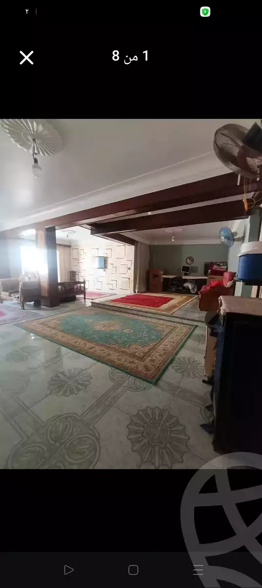 https://aqarmap.com.eg/en/listing/6634644-for-sale-alexandria-l-jmy-lbytsh-princess-st