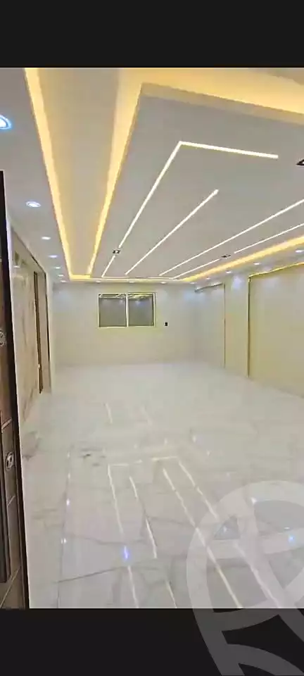 https://aqarmap.com.eg/en/listing/6634648-for-sale-cairo-faisal-el-lebeny