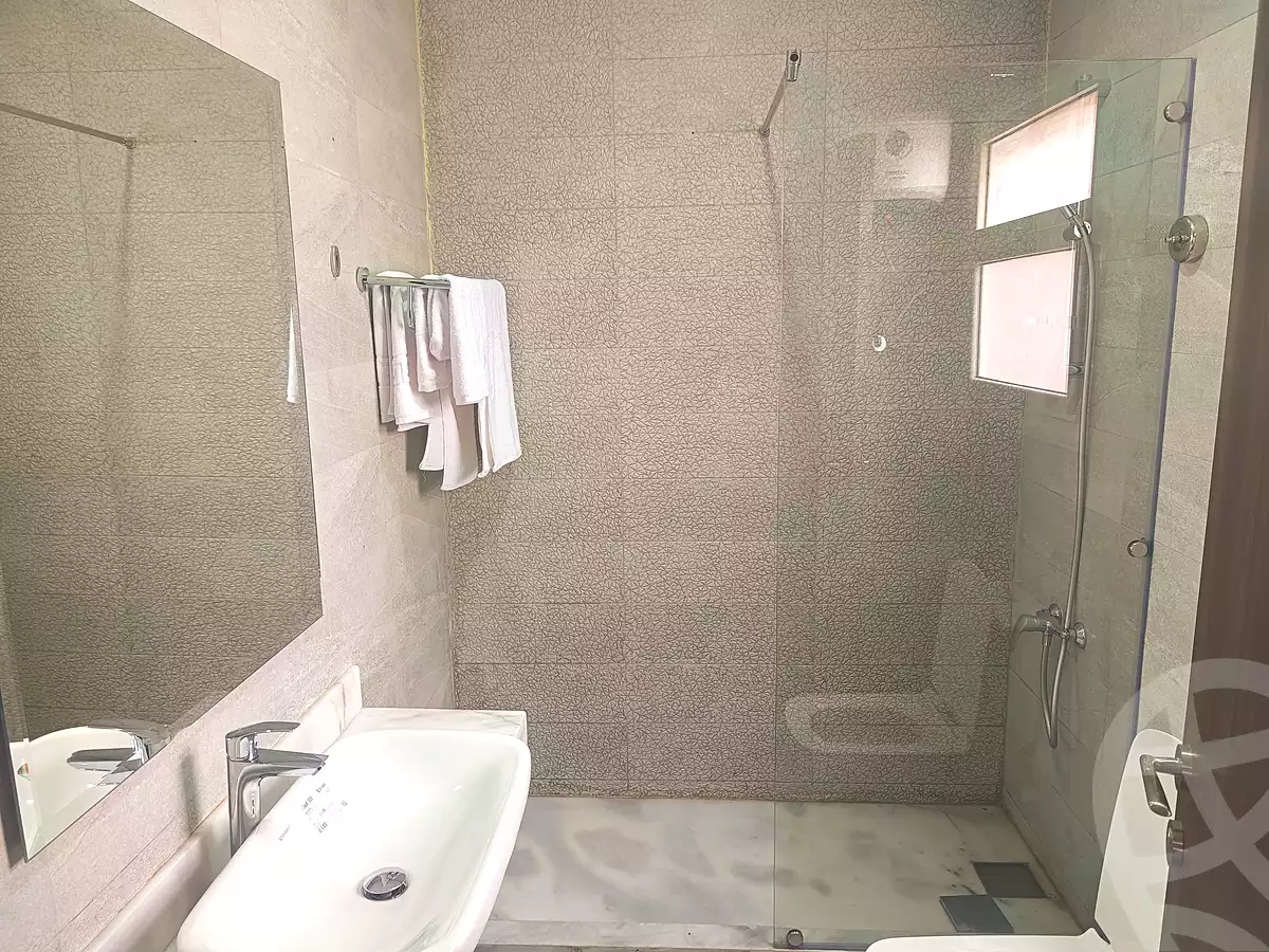https://aqarmap.com.eg/ar/listing/5565690-for-sale-cairo-nasr-city-makram-ebeid