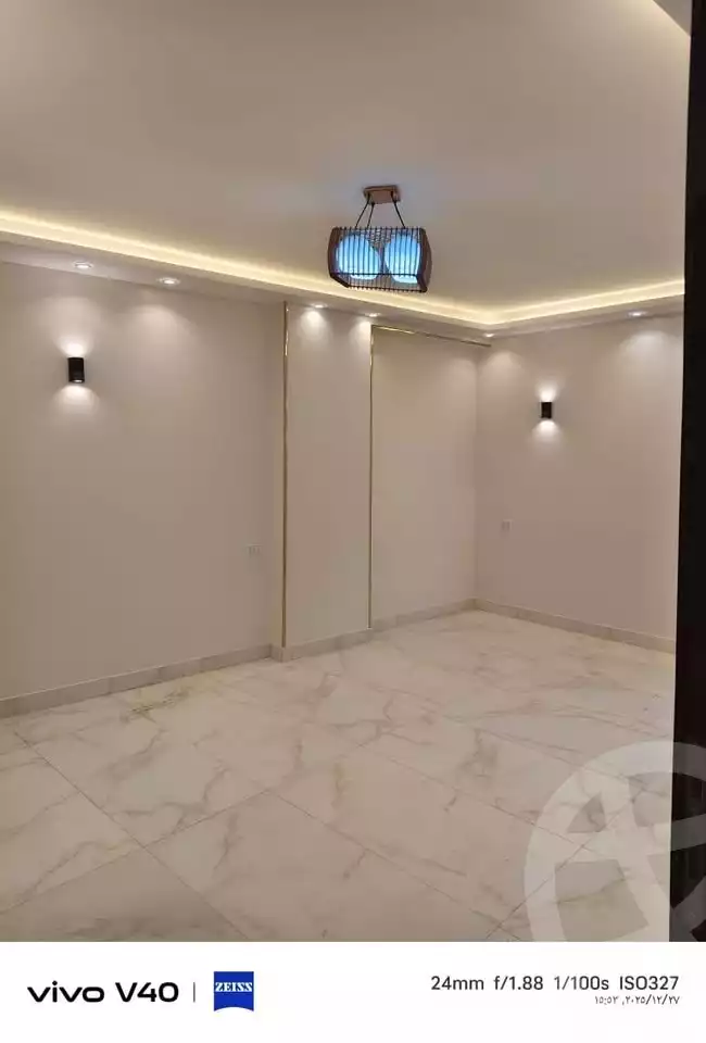 https://aqarmap.com.eg/en/listing/6634651-for-sale-cairo-el-haram-el-maryotya