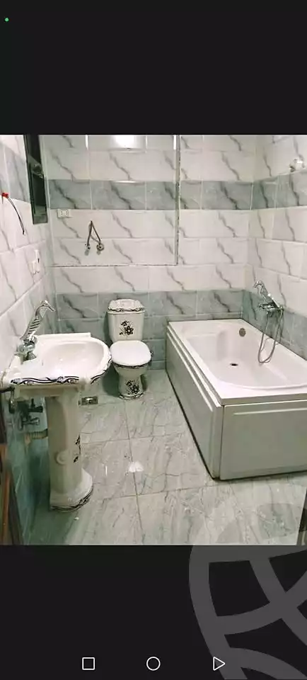 https://aqarmap.com.eg/ar/listing/6634660-for-sale-cairo-faisal-el-maryotyah