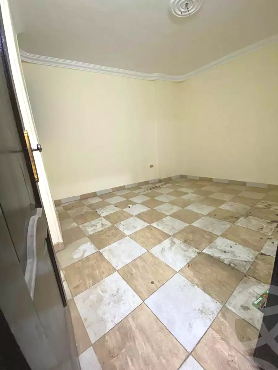 https://aqarmap.com.eg/en/listing/6634665-for-rent-cairo-el-haram-kyrw-mwl