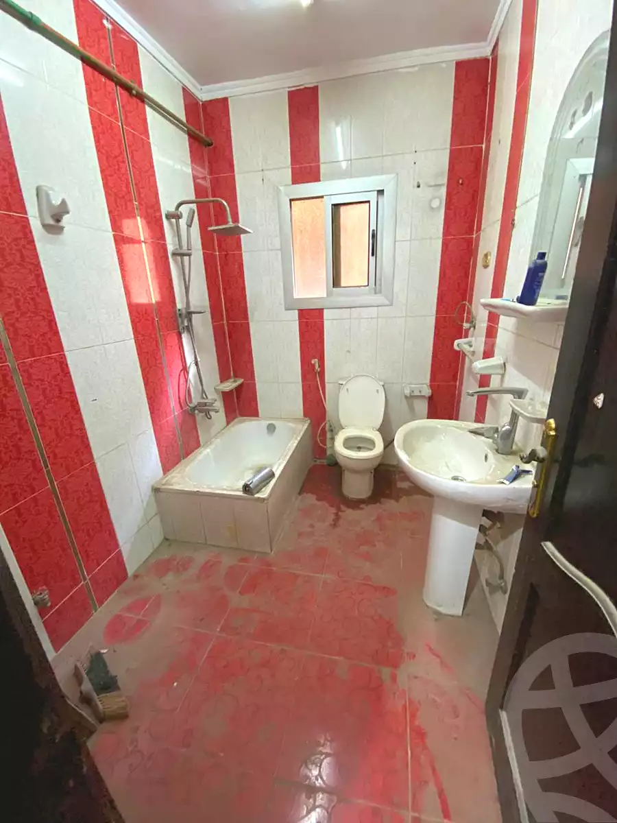 https://aqarmap.com.eg/en/listing/6634665-for-rent-cairo-el-haram-kyrw-mwl
