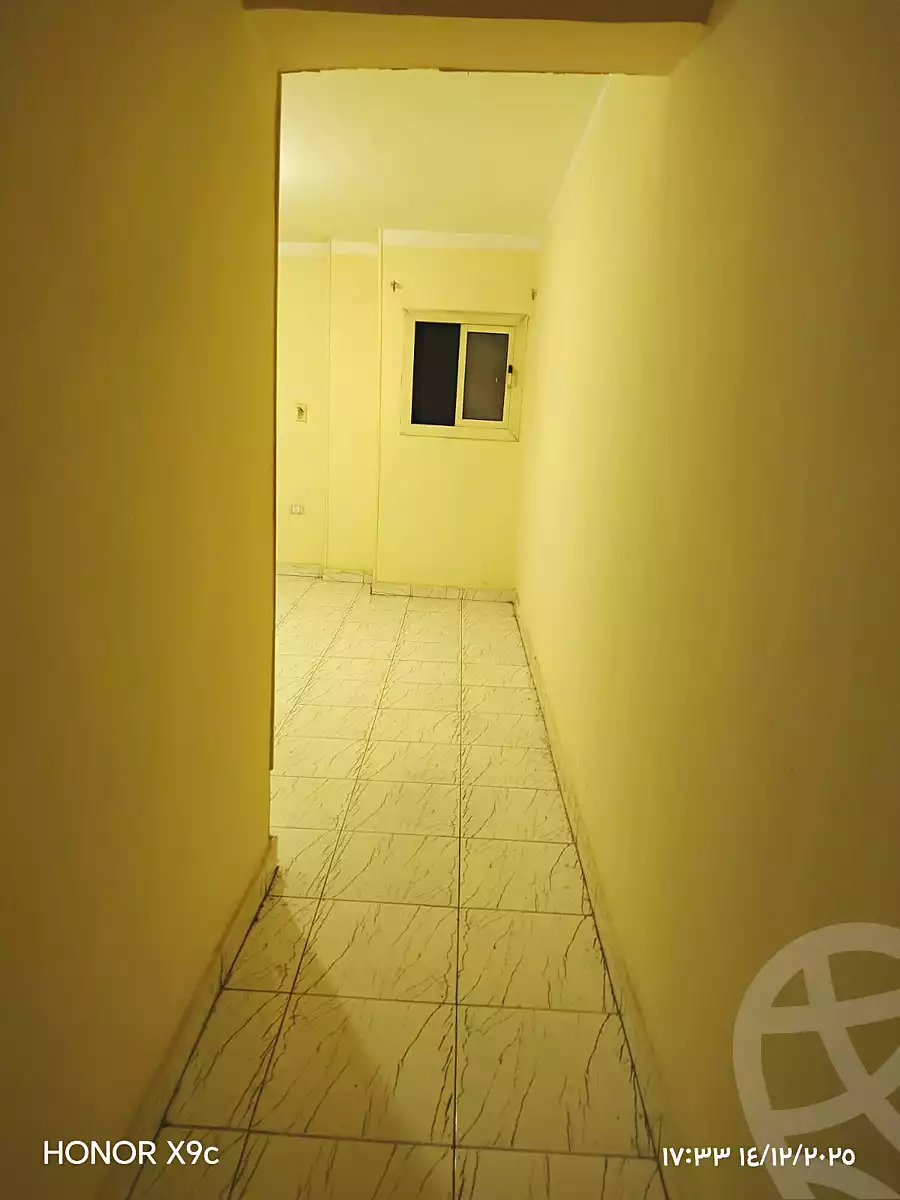 https://aqarmap.com.eg/en/listing/6634670-for-rent-cairo-el-haram-kyrw-mwl