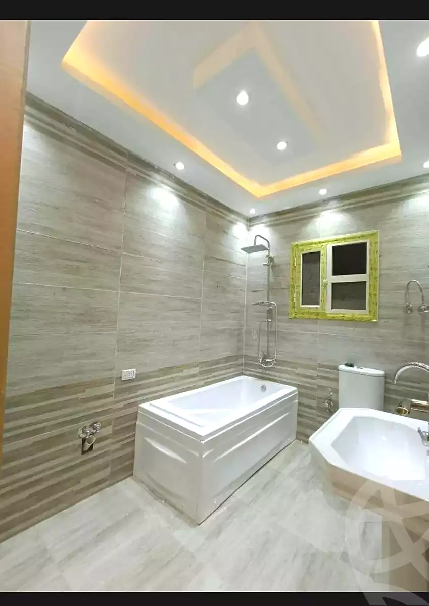 https://aqarmap.com.eg/en/listing/6634671-for-rent-cairo-faisal