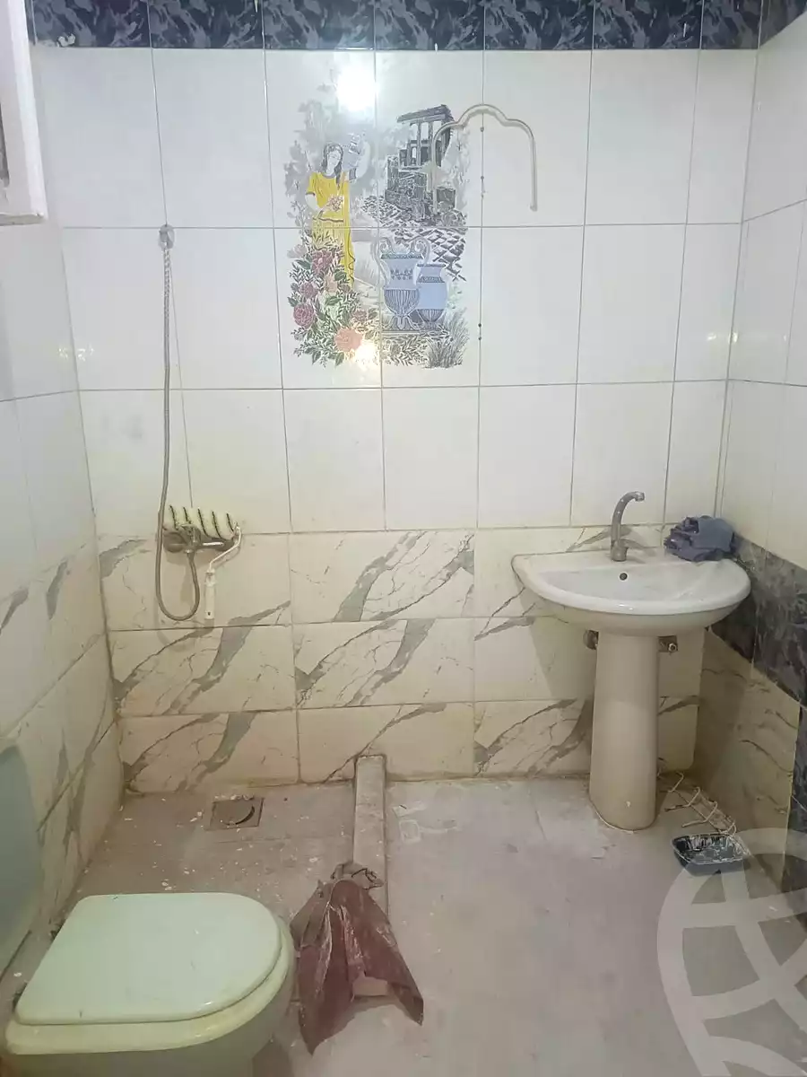 https://aqarmap.com.eg/ar/listing/6634672-for-rent-cairo-el-haram