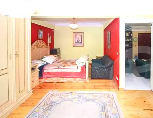 https://aqarmap.com.eg/ar/listing/6634673-for-sale-alexandria-kafr-abdo