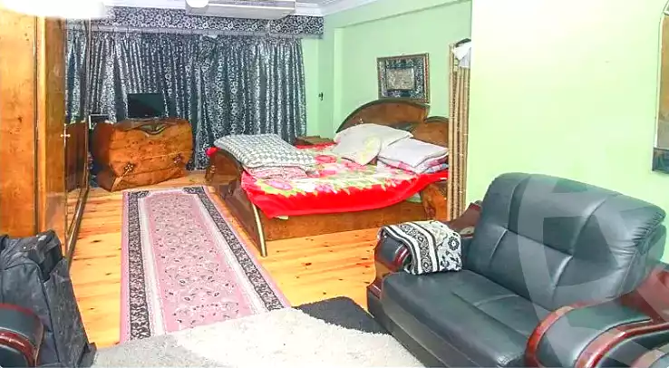 https://aqarmap.com.eg/ar/listing/6634673-for-sale-alexandria-kafr-abdo