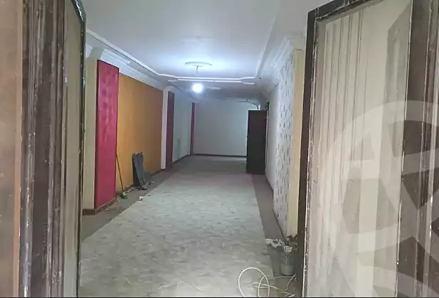 https://aqarmap.com.eg/en/listing/6634680-for-sale-alexandria-lsywf