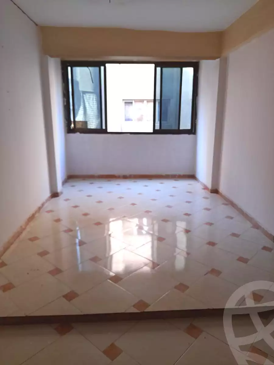 https://aqarmap.com.eg/ar/listing/6634683-for-rent-cairo-el-haram-kyrw-mwl