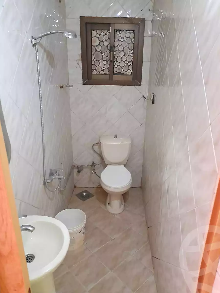 https://aqarmap.com.eg/ar/listing/6634683-for-rent-cairo-el-haram-kyrw-mwl