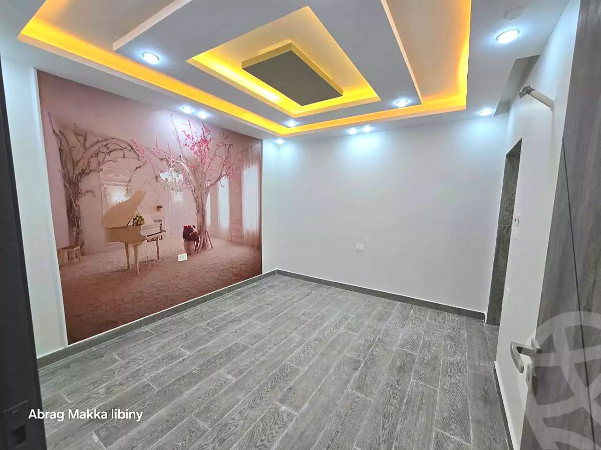 https://aqarmap.com.eg/en/listing/6634691-for-sale-cairo-el-haram-el-lebeny
