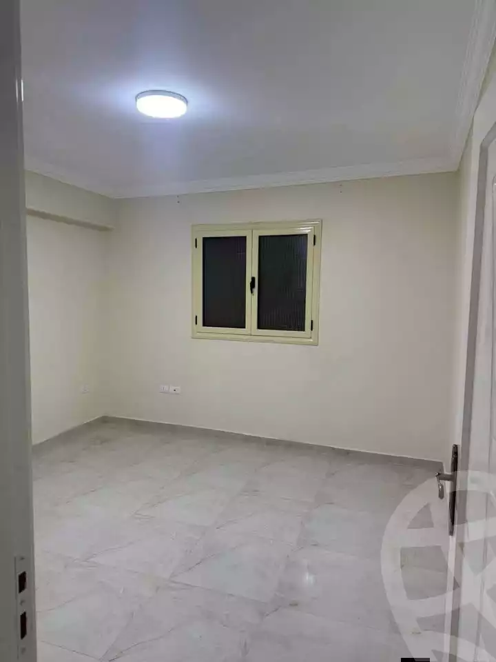 https://aqarmap.com.eg/en/listing/6634702-for-rent-cairo-el-haram-el-maryotya-el-ikhlas-st