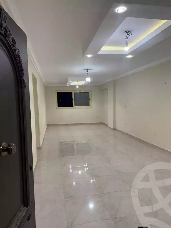 https://aqarmap.com.eg/en/listing/6634702-for-rent-cairo-el-haram-el-maryotya-el-ikhlas-st