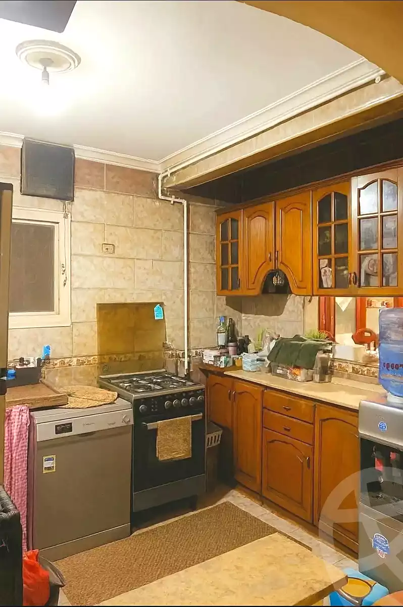 https://aqarmap.com.eg/en/listing/6634718-for-sale-cairo-faisal-el-maryotyah