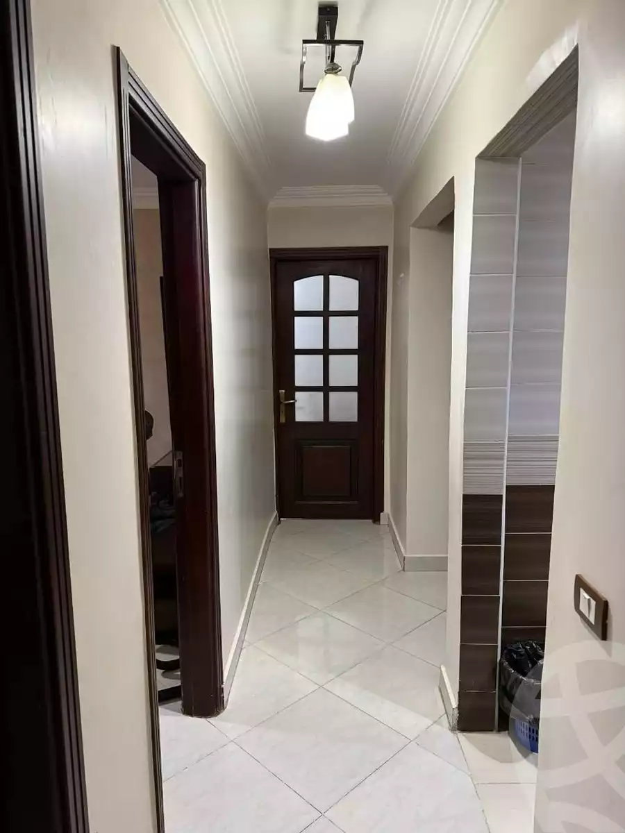 https://aqarmap.com.eg/ar/listing/6634722-for-sale-cairo-ain-shams-el-naam