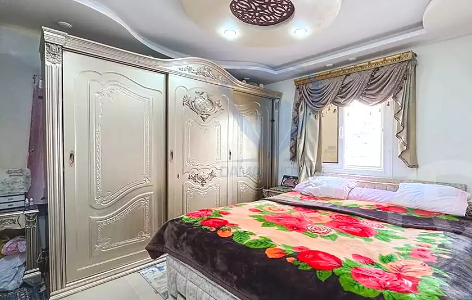 https://aqarmap.com.eg/ar/listing/6634716-for-sale-alexandria-sydy-bshr-sydy-bshr-bhry-khalil-hamada-st