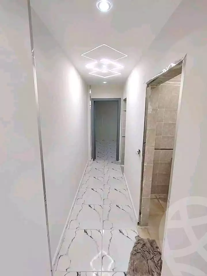 https://aqarmap.com.eg/en/listing/6634735-for-sale-alexandria-lsywf-el-falki-street-16-el-eslah