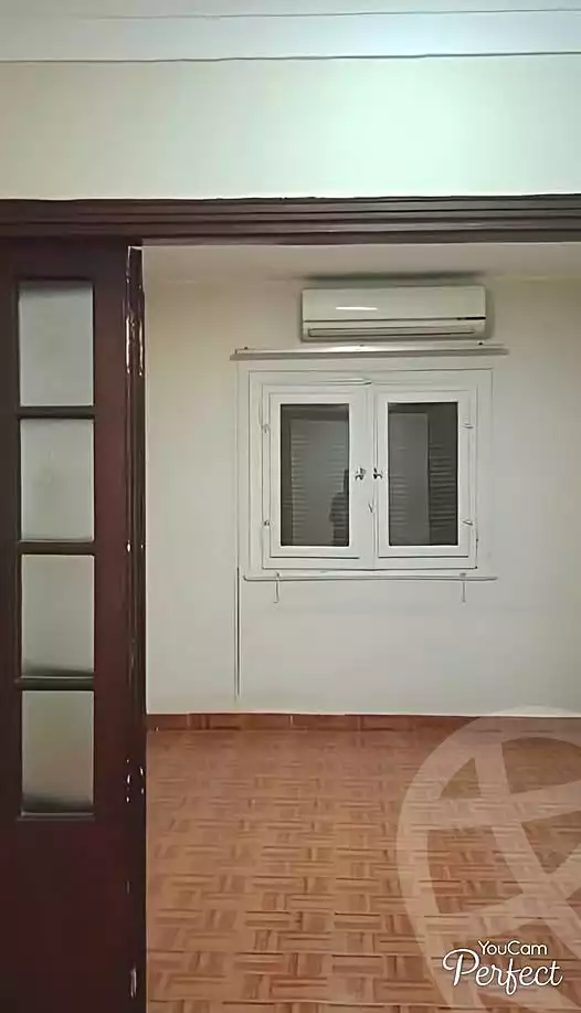 https://aqarmap.com.eg/ar/listing/6634741-for-rent-cairo-el-haram-nasr-el-din