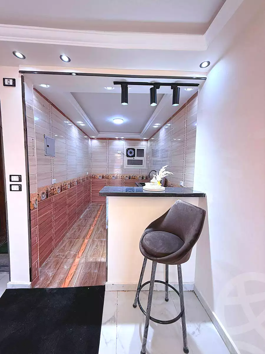 https://aqarmap.com.eg/en/listing/6634755-for-sale-cairo-ain-shams-ahmed-esmat-st