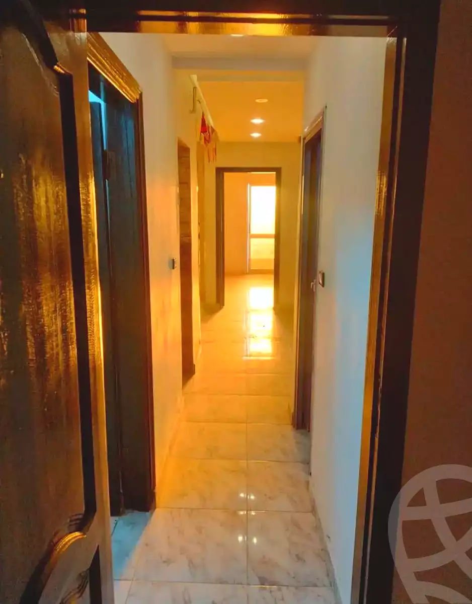 https://aqarmap.com.eg/ar/listing/6634757-for-sale-cairo-faisal-el-lebeny