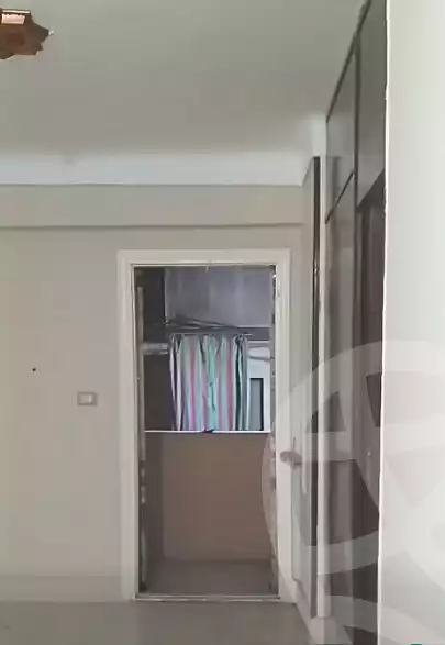 https://aqarmap.com.eg/ar/listing/6634759-for-sale-alexandria-sydy-bshr-sydy-bshr-qbly-hassan-refaat-st