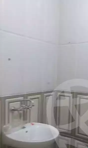 https://aqarmap.com.eg/ar/listing/6634759-for-sale-alexandria-sydy-bshr-sydy-bshr-qbly-hassan-refaat-st